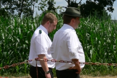 Schützenfest2010 224