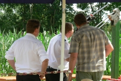 Schützenfest2010 225