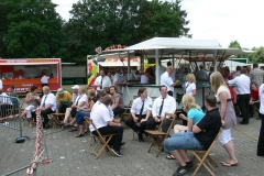 Schützenfest2010 229