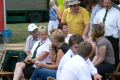 Schützenfest2010 230