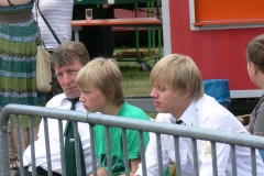 Schützenfest2010 231