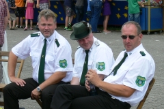 Schützenfest2010 232