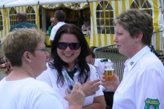 Schützenfest2010 233