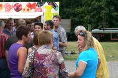 Schützenfest2010 234