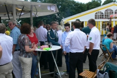 Schützenfest2010 235