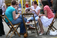 Schützenfest2010 236