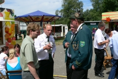 Schützenfest2010 237