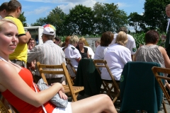 Schützenfest2010 238