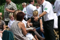 Schützenfest2010 239