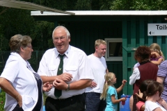 Schützenfest2010 240