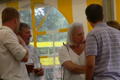Schützenfest2010 243