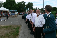 Schützenfest2010 247