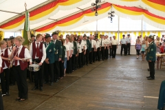 Schützenfest2010 248