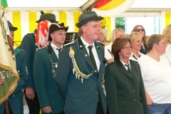 Schützenfest2010 250