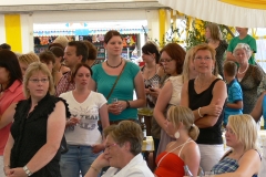 Schützenfest2010 251