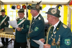 Schützenfest2010 253