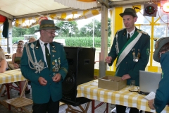Schützenfest2010 254