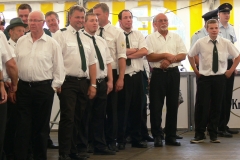 Schützenfest2010 255