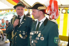 Schützenfest2010 256