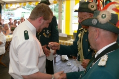 Schützenfest2010 257