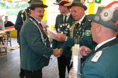 Schützenfest2010 259