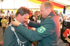 Schützenfest2010 263