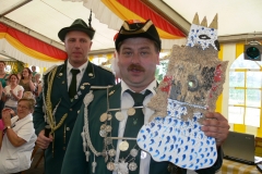 Schützenfest2010 264