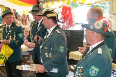 Schützenfest2010 267