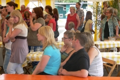 Schützenfest2010 270