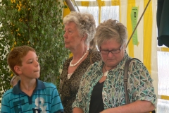 Schützenfest2010 272