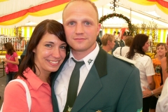 Schützenfest2010 273