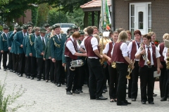 Schuetzenfest2011 070