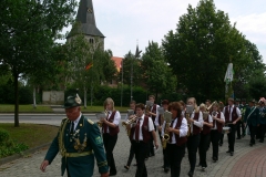 Schuetzenfest2011 072