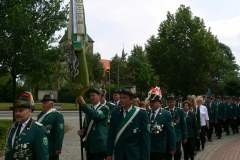 Schuetzenfest2011 073