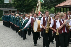Schuetzenfest2011 079