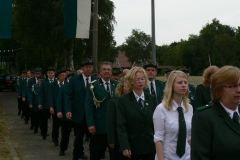 Schuetzenfest2011 086