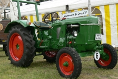 Schuetzenfest2011 088