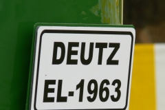 Schuetzenfest2011 089