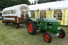Schuetzenfest2011 090