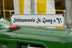Schuetzenfest2011 091