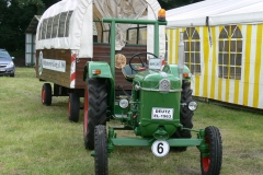 Schuetzenfest2011 092