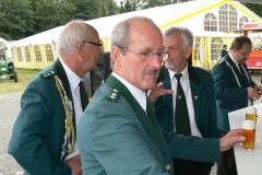 Schuetzenfest2011 093