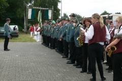 Schuetzenfest2011 094