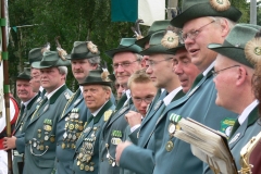 Schuetzenfest2011 095