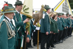 Schuetzenfest2011 096