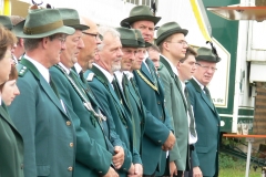 Schuetzenfest2011 097