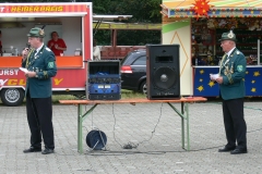 Schuetzenfest2011 099