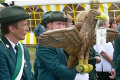 Schuetzenfest2011 100