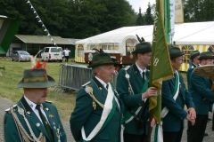 Schuetzenfest2011 101