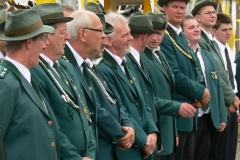 Schuetzenfest2011 102
